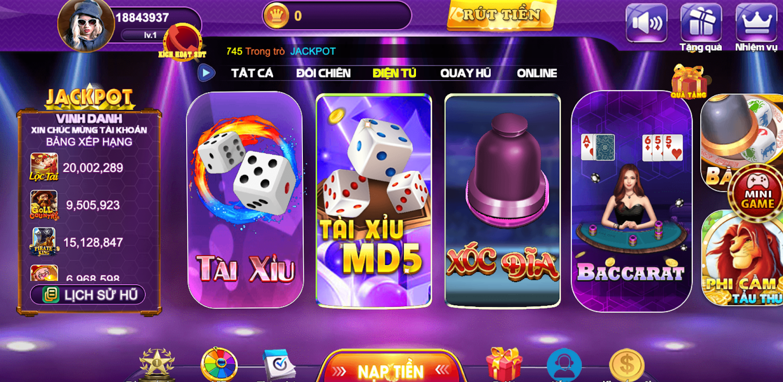 Game Bài Đổi Thưởng 68gamebai Quy Tụ Trò Chơi Hot 1 AD 4nXc3629H0QFXbjK6iaHf6O EfuyWj4 4wlWPL 6pdmKWkqfQsW5KQ0viD4GHgS2ZiGlmnEYOMxB6VGLtC0MKO 48ibZOhLj23OPDvL dWIcmn2znt