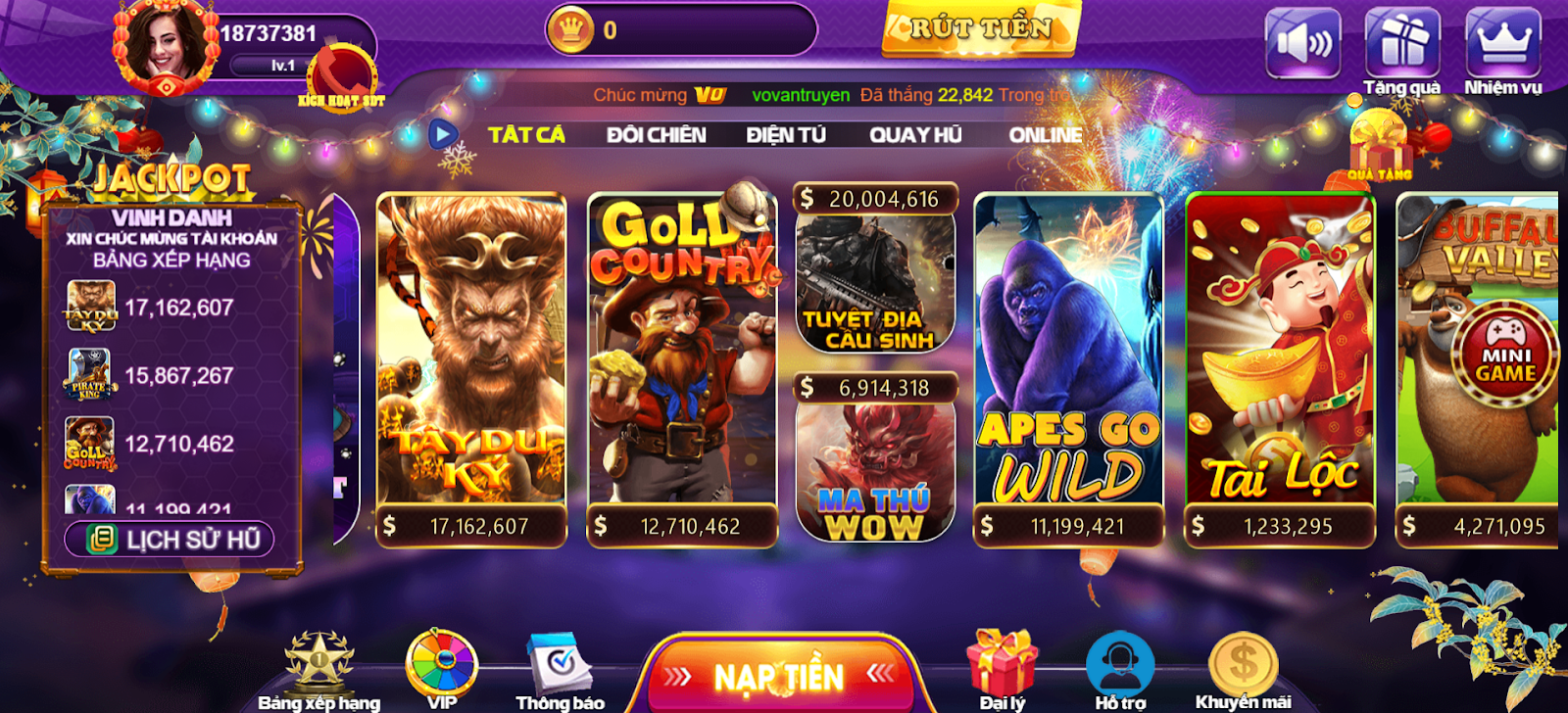 AD 4nXdOHXiElGTotmLq