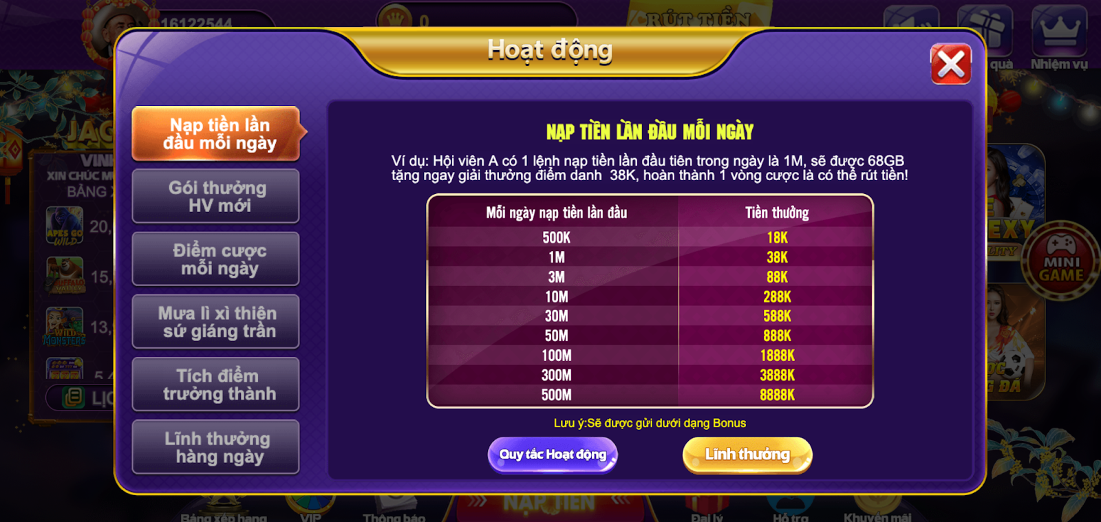 AD 4nXe4T6we6ytgdIlQ2 qP1bfM2Yw41n1tPpob7tzf5H49v8rrmd4MyfFkVIYEFTFnsHMplmEv5MBXIjzXsNDbjuq77FQKwLCJditzMutk5K2aCBuPWrHoSGxXWlC NyJ6wBSKiI8Dnysbms 9XK5y5rw6G rmZDIEvDlAmE